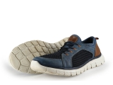 Rieker Schnürschuhe