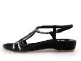 Xti Sandalen