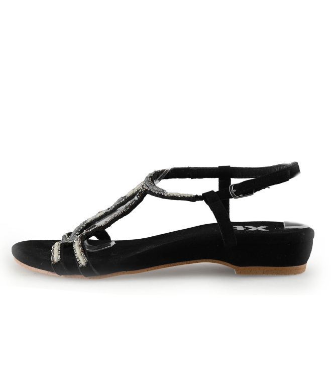 Xti Sandalen