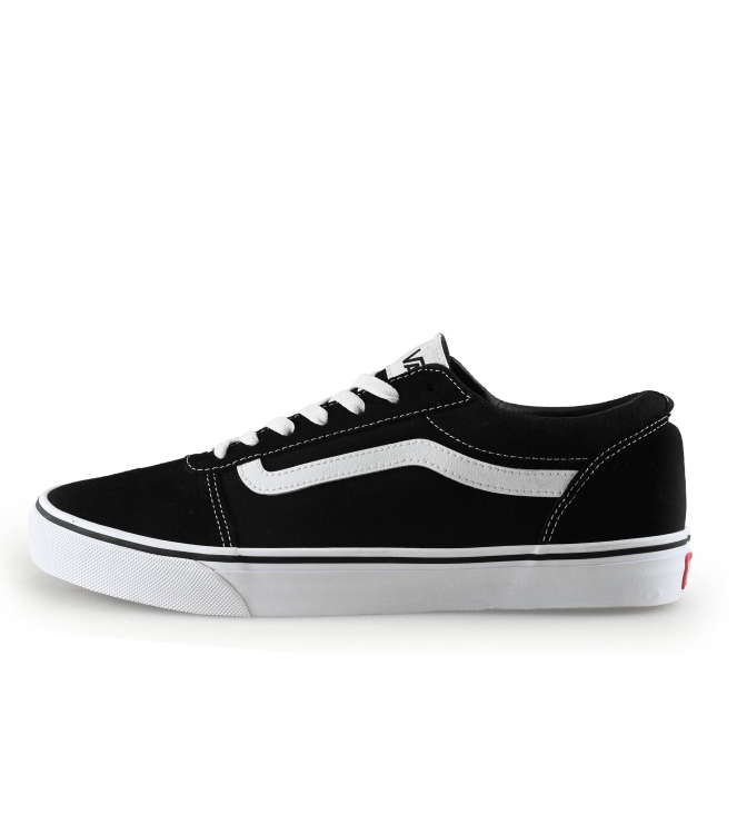 Vans Sneaker