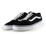 Vans Sneaker