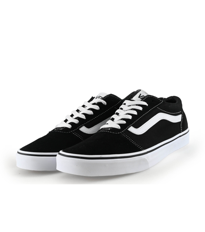 Vans Sneaker