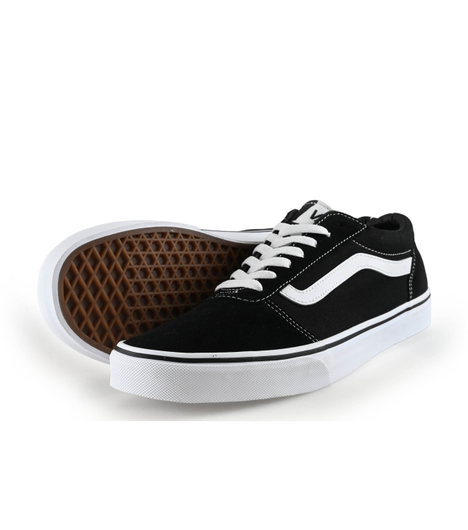 Vans Sneaker