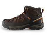 Keen Wanderschuhe