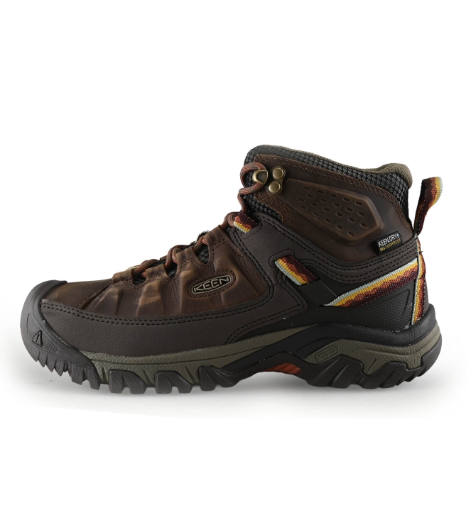 Keen Wanderschuhe