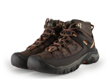 Keen Wanderschuhe