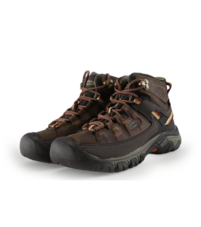 Keen Wanderschuhe