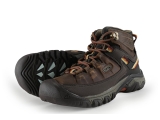 Keen Wanderschuhe