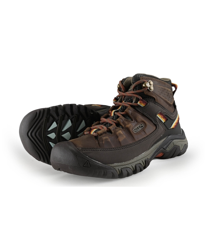 Keen Wanderschuhe