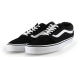 Vans Sneaker