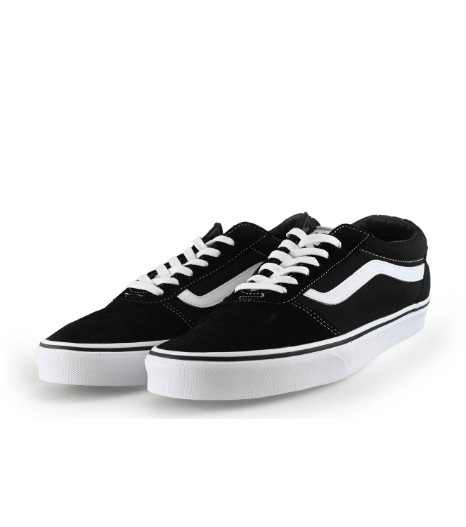 Vans Sneaker