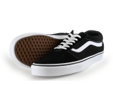 Vans Sneaker