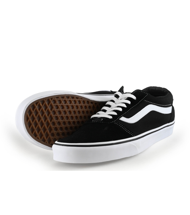 Vans Sneaker