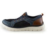 Rieker Schnürschuhe