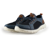 Rieker Schnürschuhe