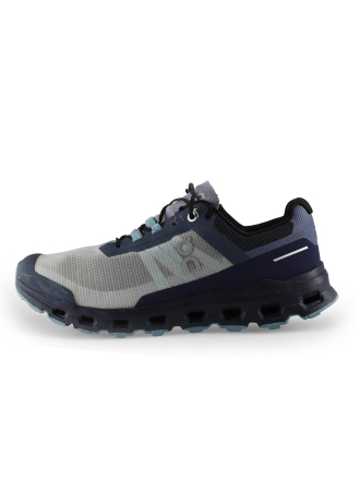 On Sportschuhe Blau 330041
 Größe 40
 