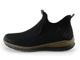 Rieker Stiefeletten
