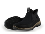 Rieker Stiefeletten