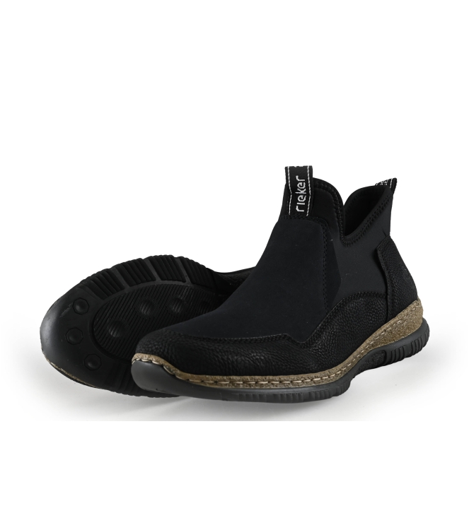 Rieker Stiefeletten