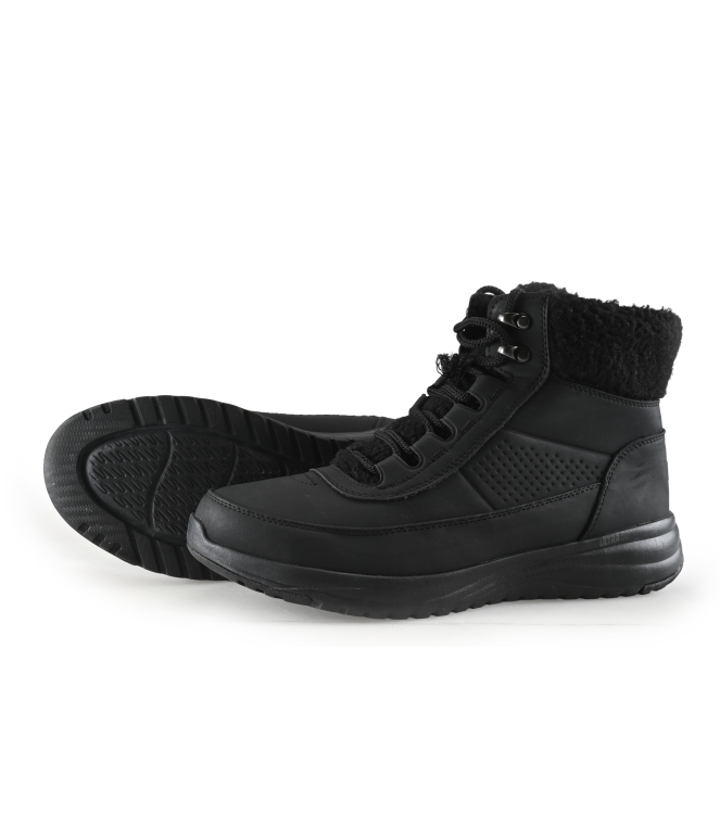 Skechers Schnürstiefel