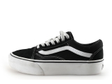 Vans Sneaker