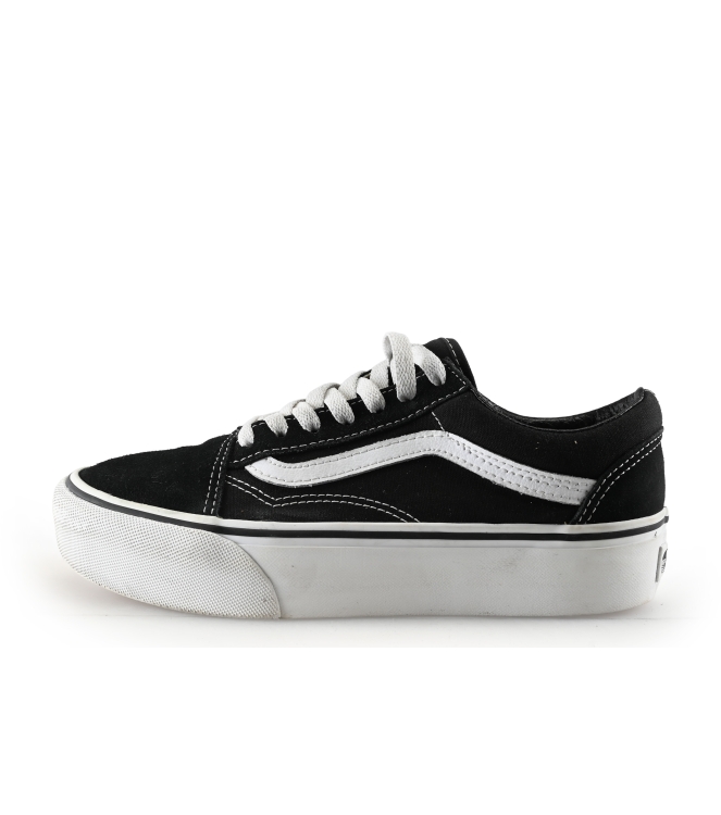 Vans Sneaker