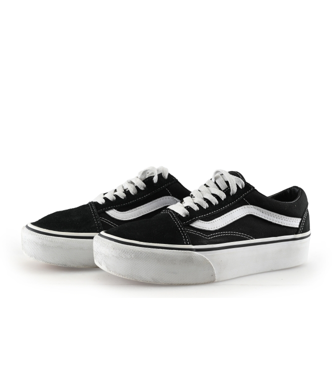 Vans Sneaker