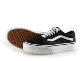 Vans Sneaker