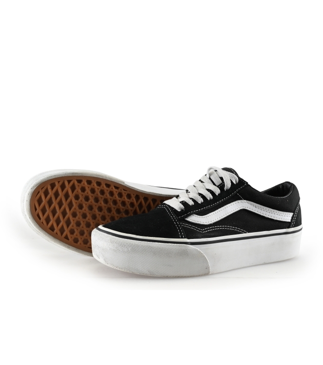 Vans Sneaker