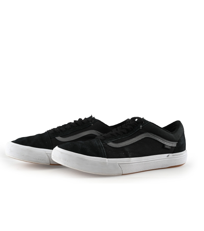 Vans Sneaker