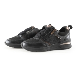 Tamaris Sneaker