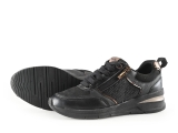 Tamaris Sneaker