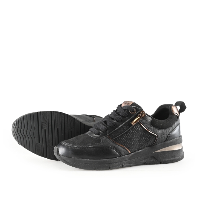 Tamaris Sneaker