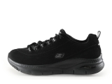 Skechers Schnürstiefel