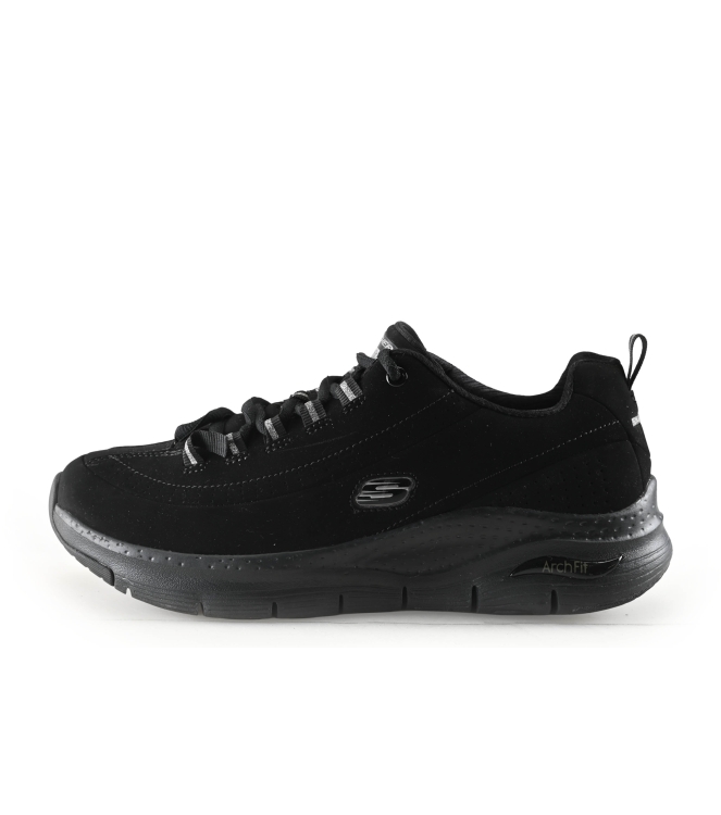 Skechers Schnürstiefel