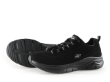 Skechers Schnürstiefel