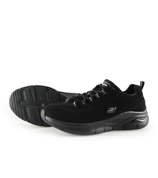 Skechers Schnürstiefel