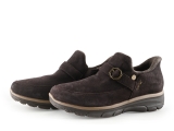 Skechers Slip-ons