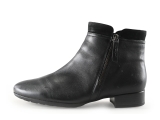 Gabor Boots