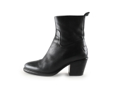 Shabbies Amsterdam Stiefeletten