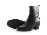 Shabbies Amsterdam Stiefeletten