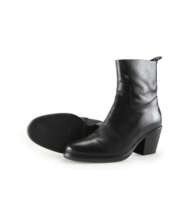 Shabbies Amsterdam Stiefeletten