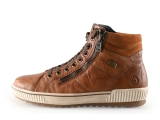 Remonte Hohe Sneaker