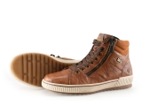 Remonte Hohe Sneaker