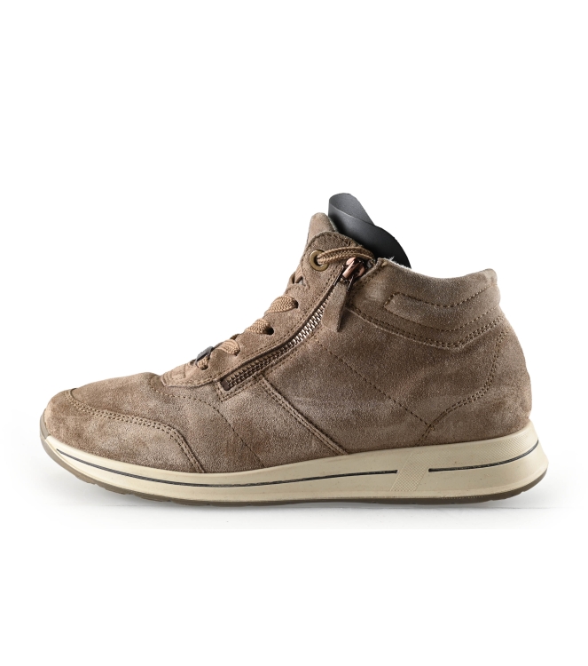 Ara Hohe Sneaker