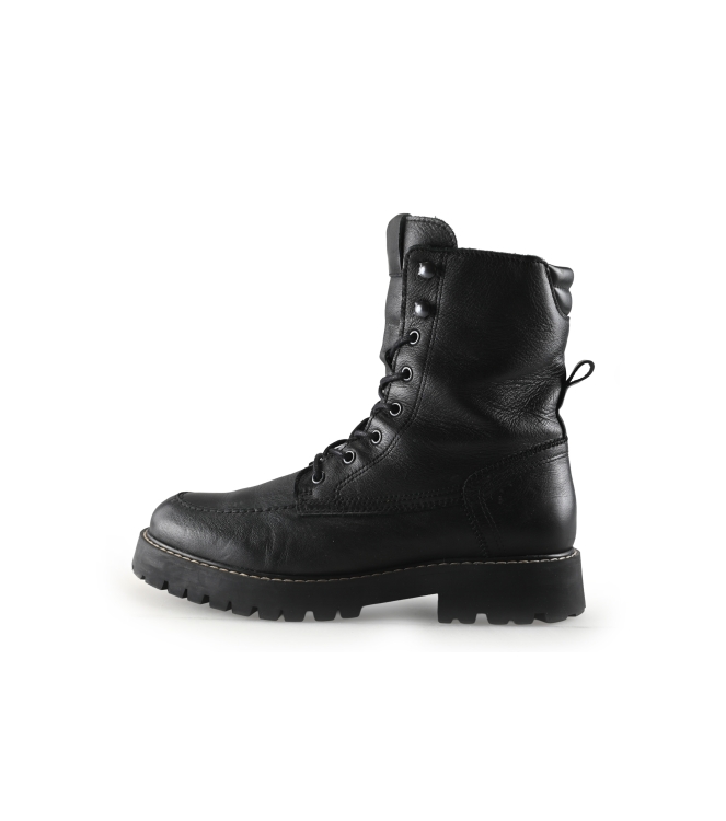 Nelson Schnürstiefel