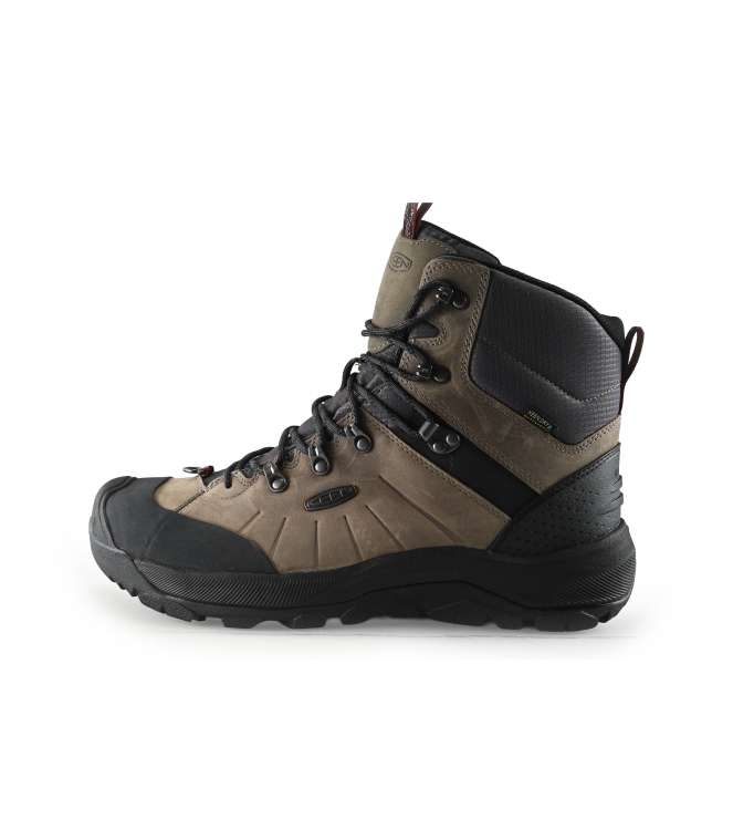 Keen Schneestiefel