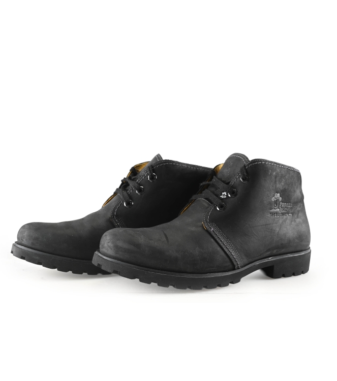 Panama Jack Schnürstiefel