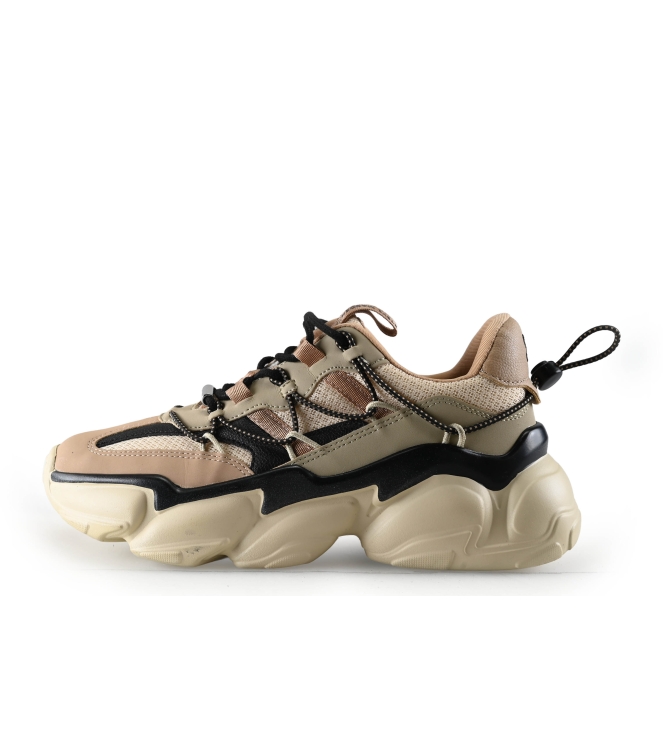 Steve Madden Sneaker