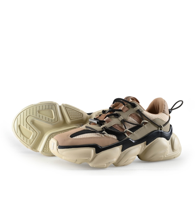 Steve Madden Sneaker